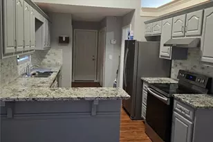 135 Gingerbread Pl, Fayetteville, GA 30214 - Photo 5