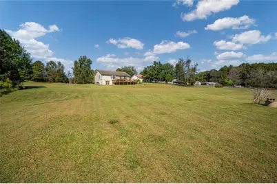 4630 Gillsville Highway, Gillsville, GA 30543 - Photo 15