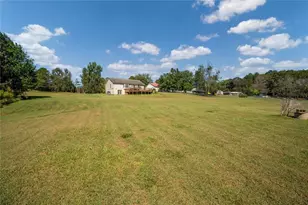 4630 Gillsville Hwy, Gillsville, GA 30543 - Photo 15