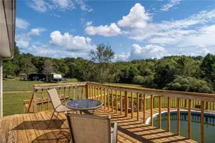 4630 Gillsville Hwy, Gillsville, GA 30543 - Photo 13