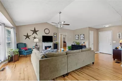 4630 Gillsville Highway, Gillsville, GA 30543 - Photo 3