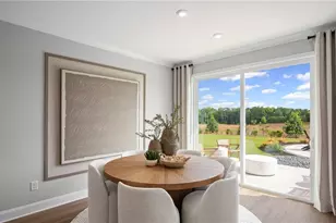 118 Kenney Wy, Locust Grove, GA 30248 - Photo 5