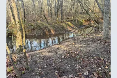 0 Indian Creek Trail, Madison, GA 30650 - Photo 3