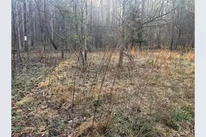 0 Indian Creek Trail, Madison, GA 30650 - Photo 13
