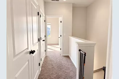 805 Cameron Trail, Acworth, GA 30102 - Photo 13