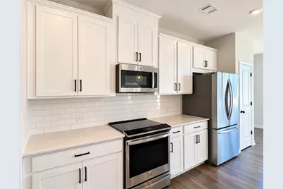 805 Cameron Trail, Acworth, GA 30102 - Photo 9