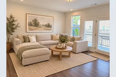 805 Cameron Trail, Acworth, GA 30102 - Photo 11