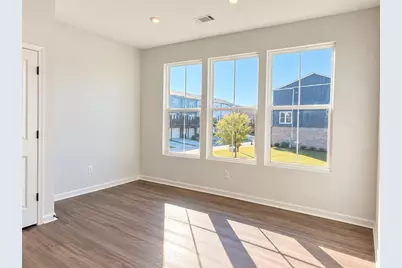 805 Cameron Trail, Acworth, GA 30102 - Photo 23