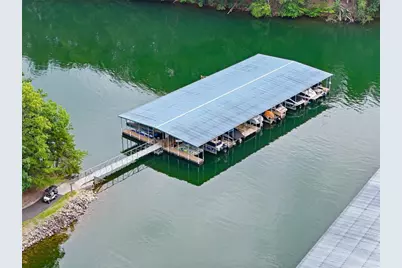 3525 Water Front Drive, Gainesville, GA 30506 - Photo 29