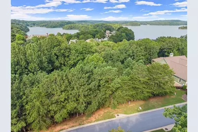 3525 Water Front Drive, Gainesville, GA 30506 - Photo 11