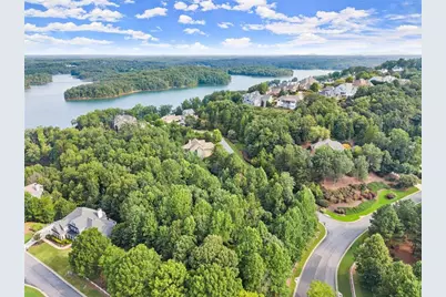3525 Water Front Drive, Gainesville, GA 30506 - Photo 19