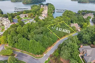 3525 Water Front Dr, Gainesville, GA 30506 - Photo 1