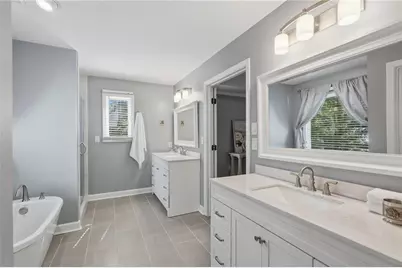 [Address not provided], Alpharetta, GA 30009 - Photo 39
