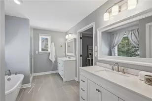8005 Canter Ln, Alpharetta, GA 30009 - Photo 39