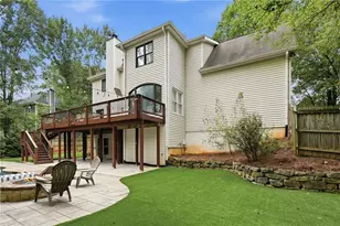 8005 Canter Ln, Alpharetta, GA 30009 - Photo 13