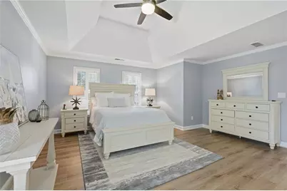 [Address not provided], Alpharetta, GA 30009 - Photo 35