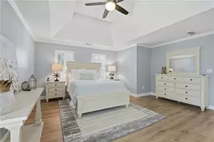 8005 Canter Ln, Alpharetta, GA 30009 - Photo 35