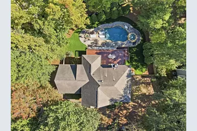 [Address not provided], Alpharetta, GA 30009 - Photo 15