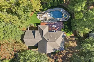 8005 Canter Ln, Alpharetta, GA 30009 - Photo 15