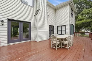 8005 Canter Ln, Alpharetta, GA 30009 - Photo 5
