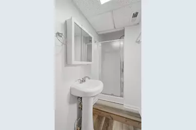 [Address not provided], Alpharetta, GA 30009 - Photo 59