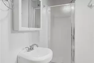 8005 Canter Ln, Alpharetta, GA 30009 - Photo 59