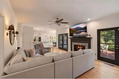 [Address not provided], Alpharetta, GA 30009 - Photo 25