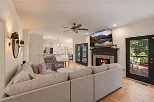 8005 Canter Ln, Alpharetta, GA 30009 - Photo 25