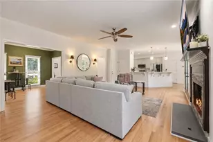 8005 Canter Ln, Alpharetta, GA 30009 - Photo 23