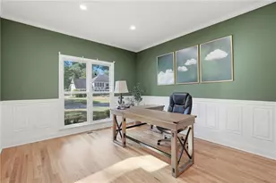 8005 Canter Ln, Alpharetta, GA 30009 - Photo 21