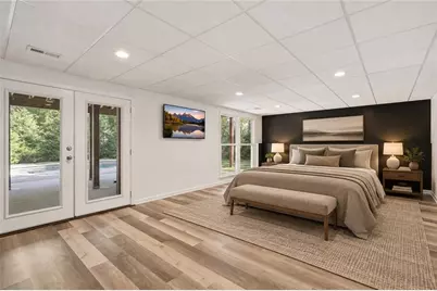 [Address not provided], Alpharetta, GA 30009 - Photo 51
