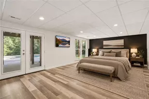 8005 Canter Ln, Alpharetta, GA 30009 - Photo 51