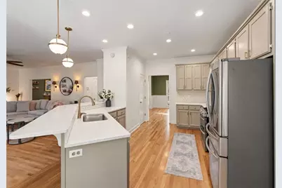 [Address not provided], Alpharetta, GA 30009 - Photo 29