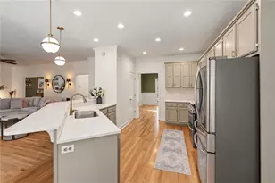 8005 Canter Ln, Alpharetta, GA 30009 - Photo 29