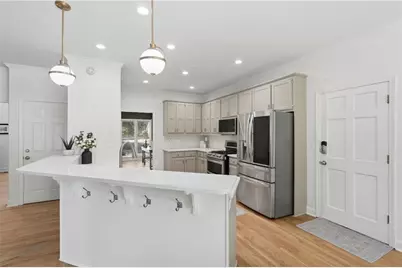 [Address not provided], Alpharetta, GA 30009 - Photo 27