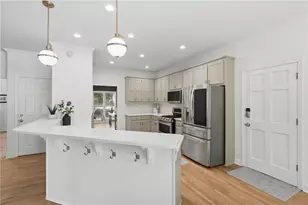 8005 Canter Ln, Alpharetta, GA 30009 - Photo 27