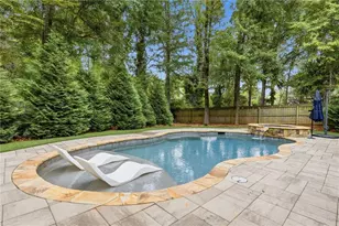 8005 Canter Ln, Alpharetta, GA 30009 - Photo 7