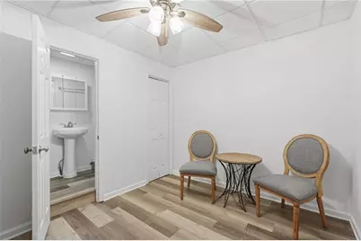 [Address not provided], Alpharetta, GA 30009 - Photo 57