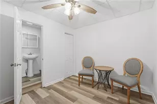 8005 Canter Ln, Alpharetta, GA 30009 - Photo 57