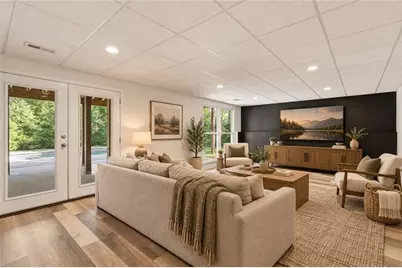 [Address not provided], Alpharetta, GA 30009 - Photo 53