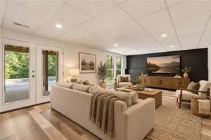 8005 Canter Ln, Alpharetta, GA 30009 - Photo 53