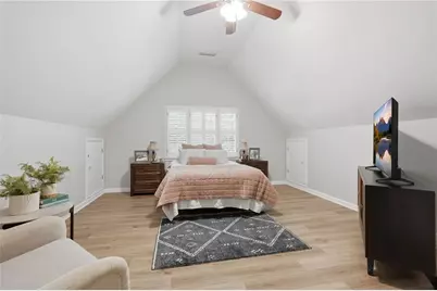 [Address not provided], Alpharetta, GA 30009 - Photo 43