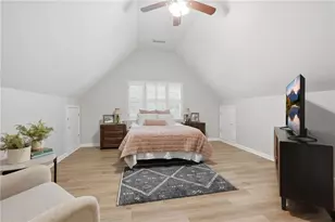 8005 Canter Ln, Alpharetta, GA 30009 - Photo 43