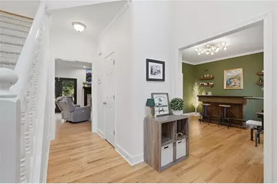 [Address not provided], Alpharetta, GA 30009 - Photo 17