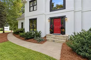 8005 Canter Ln, Alpharetta, GA 30009 - Photo 3