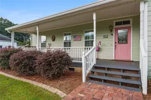 52 Ridge St, Locust Grove, GA 30248 - Photo 5