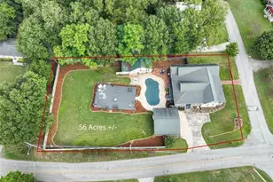 52 Ridge St, Locust Grove, GA 30248 - Photo 43