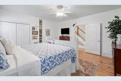 52 Ridge Street, Locust Grove, GA 30248 - Photo 21