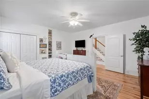 52 Ridge St, Locust Grove, GA 30248 - Photo 21