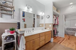 52 Ridge St, Locust Grove, GA 30248 - Photo 23